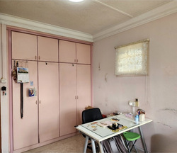 Blk 471 Choa Chu Kang Avenue 3 (Choa Chu Kang), HDB 5 Rooms #560959721